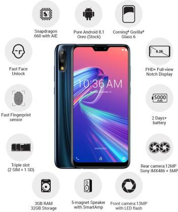 https://www.flipkart.com/asus-zenfone-max-pro-m2-blue-32-gb/p/itmfb22gjfzty4am?marketplace=FLIPKART&iid=d8964257-69e8-4cf7-b49d-4033a2127cb7.MOBFB22GBSBNYM9Y.SEARCH&ppt=sp&lid=LSTMOBFB22GBSBNYM9YM5ZCNR&srno=s_3_49&fm=SEARCH&qH=a5594894156db043&pid=MOBFB22GBSBNYM9Y&affid=amitonlin4&ssid=hexxsorif40000001590334800599&otracker1=AS_Query_OrganicAutoSuggest_3_6_na_na_na&ppn=sp