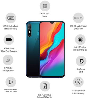 https://www.flipkart.com/infinix-hot-8-quetzal-cyan-64-gb/p/itm176568dde7f63?marketplace=FLIPKART&iid=8d863831-480e-4304-9618-d466ac7e1ded.MOBFJJJVH6QYNE3P.SEARCH&ppt=sp&lid=LSTMOBFJJJVH6QYNE3PL86ZA6&srno=s_1_1&fm=SEARCH&qH=a5594894156db043&pid=MOBFJJJVH6QYNE3P&affid=amitonlin4&ssid=hexxsorif40000001590334800599&otracker1=AS_Query_OrganicAutoSuggest_3_6_na_na_na&ppn=sp