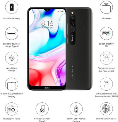 https://www.flipkart.com/redmi-8-onyx-black-64-gb/p/itm74a5b975b3bdf?marketplace=FLIPKART&iid=75aa996d-cff5-44f3-a6c0-2b1e7bf3502b.MOBFKPYDZJQHGJXA.SEARCH&ppt=sp&lid=LSTMOBFKPYDZJQHGJXA5X8Q5G&srno=s_1_19&fm=SEARCH&qH=a5594894156db043&pid=MOBFKPYDZJQHGJXA&affid=amitonlin4&ssid=hexxsorif40000001590334800599&otracker1=AS_Query_OrganicAutoSuggest_3_6_na_na_na&ppn=sp