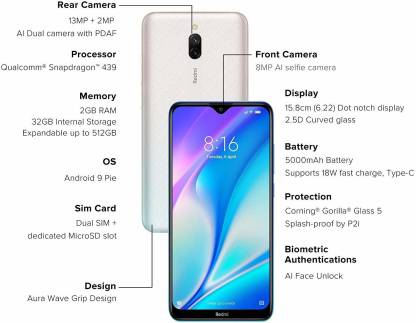 https://www.flipkart.com/redmi-8a-dual-sky-white-32-gb/p/itmf5568beb3c3a5?marketplace=FLIPKART&iid=75aa996d-cff5-44f3-a6c0-2b1e7bf3502b.MOBFP7FMS6GNPQFY.SEARCH&ppt=sp&lid=LSTMOBFP7FMS6GNPQFY4NJSEO&srno=s_1_24&fm=SEARCH&qH=a5594894156db043&pid=MOBFP7FMS6GNPQFY&affid=amitonlin4&ssid=hexxsorif40000001590334800599&otracker1=AS_Query_OrganicAutoSuggest_3_6_na_na_na&ppn=sp