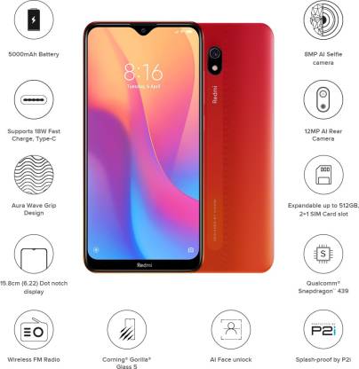 https://www.flipkart.com/redmi-8a-sunset-red-32-gb/p/itme8b392d46394f?marketplace=FLIPKART&iid=75aa996d-cff5-44f3-a6c0-2b1e7bf3502b.MOBFKF987VGBEP4X.SEARCH&ppt=sp&lid=LSTMOBFKF987VGBEP4XWPCXLY&srno=s_1_20&fm=SEARCH&qH=a5594894156db043&pid=MOBFKF987VGBEP4X&affid=amitonlin4&ssid=hexxsorif40000001590334800599&otracker1=AS_Query_OrganicAutoSuggest_3_6_na_na_na&ppn=sp