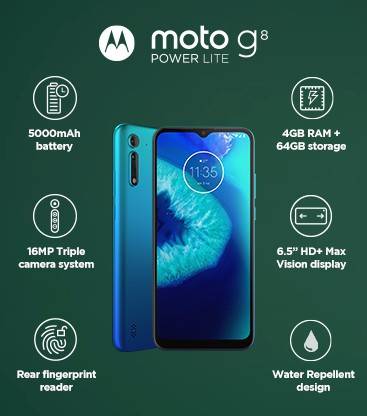 https://www.flipkart.com/motorola-g8-power-lite-arctic-blue-64-gb/p/itm9d7b62a81c100?marketplace=FLIPKART&iid=e2bc2dce-a514-4cd6-a872-20381ea99b17.MOBFZ5EXDKHFV832.SEARCH&ppt=sp&lid=LSTMOBFZ5EXDKHFV832SY9PU2&srno=s_2_44&fm=SEARCH&qH=a5594894156db043&pid=MOBFZ5EXDKHFV832&affid=amitonlin4&ssid=hexxsorif40000001590334800599&otracker1=AS_Query_OrganicAutoSuggest_3_6_na_na_na&ppn=sp