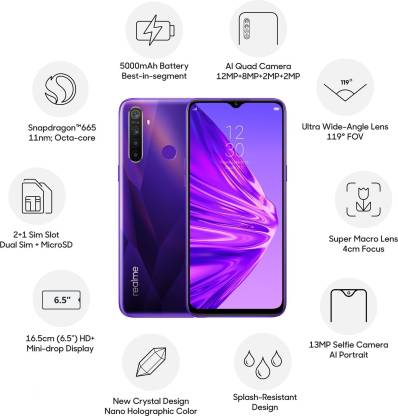 https://www.flipkart.com/realme-5-crystal-purple-32-gb/p/itmfj9twbwfznhyk?marketplace=FLIPKART&iid=75aa996d-cff5-44f3-a6c0-2b1e7bf3502b.MOBFJ9TWEWMGHWY3.SEARCH&ppt=sp&lid=LSTMOBFJ9TWEWMGHWY3EPGECJ&srno=s_1_15&fm=SEARCH&qH=a5594894156db043&pid=MOBFJ9TWEWMGHWY3&affid=amitonlin4&ssid=hexxsorif40000001590334800599&otracker1=AS_Query_OrganicAutoSuggest_3_6_na_na_na&ppn=sp