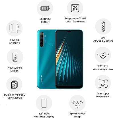 https://www.flipkart.com/realme-5i-aqua-blue-64-gb/p/itmdac0da867a9fa?marketplace=FLIPKART&iid=75aa996d-cff5-44f3-a6c0-2b1e7bf3502b.MOBFNG3GZXCV63BE.SEARCH&ppt=sp&lid=LSTMOBFNG3GZXCV63BEMPJERT&srno=s_1_18&fm=SEARCH&qH=a5594894156db043&pid=MOBFNG3GZXCV63BE&affid=amitonlin4&ssid=hexxsorif40000001590334800599&otracker1=AS_Query_OrganicAutoSuggest_3_6_na_na_na&ppn=sp