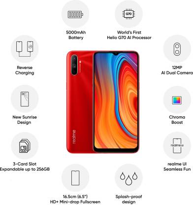 https://www.flipkart.com/realme-c3-blazing-red-32-gb/p/itm58bf81a807d66?iid=M_ca528adf-b2d1-46ec-aad2-d8b1d729f497_8.6UXLRZN98VOV&ppt=hp&lid=LSTMOBFZHC5ZGPA8PHHCRJEZ3&fm=neo%2Fmerchandising&pid=MOBFZHC5ZGPA8PHH&affid=amitonlin4&ssid=y8dwh85ko00000001590334537522&otracker1=hp_omu_WHITELISTED_neo%2Fmerchandising_Best%2BBattery%2BPhones_NA_dealCard_cc_1_NA_view-all_11&ppn=homepage&cid=6UXLRZN98VOV