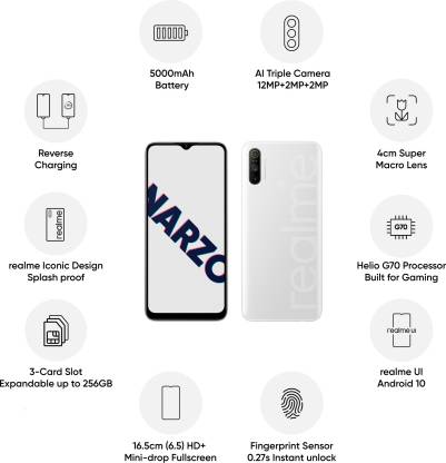 https://www.flipkart.com/realme-narzo-10a-so-white-32-gb/p/itmbeb412dade152?marketplace=FLIPKART&iid=0e86620e-2ff3-43f5-896d-7235c4af5be9.MOBFQ36ASQHV3UGW.SEARCH&ppt=sp&lid=LSTMOBFQ36ASQHV3UGWL3NPOI&srno=s_1_1&fm=SEARCH&qH=a5594894156db043&pid=MOBFQ36ASQHV3UGW&affid=amitonlin4&ssid=hexxsorif40000001590334800599&otracker1=AS_Query_OrganicAutoSuggest_3_6_na_na_na&ppn=sp