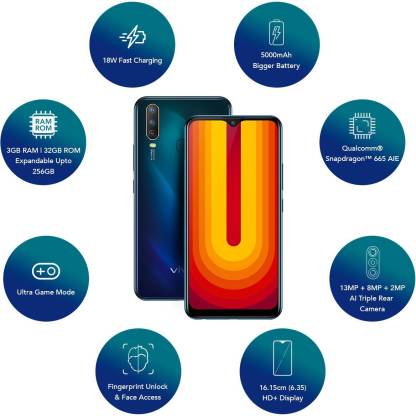 https://www.flipkart.com/vivo-u10-electric-blue-32-gb/p/itm6504d82d40e3c?st=storage&marketplace=FLIPKART&lid=LSTMOBFH6P4U8YWJSD4LGBVPH&pid=MOBFH6P4U8YWJSD4&affid=amitonlin4&sattr[]=color&sattr[]=storage&sattr[]=ram