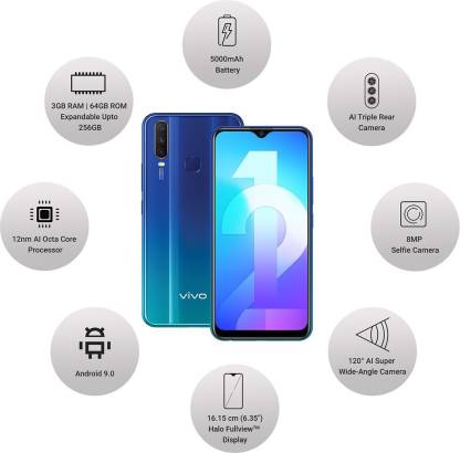 https://www.flipkart.com/vivo-y12-aqua-blue-64-gb/p/itmfhyjvucp5mueg?marketplace=FLIPKART&iid=e2bc2dce-a514-4cd6-a872-20381ea99b17.MOBFH4YGKMWU4EPU.SEARCH&ppt=sp&lid=LSTMOBFH4YGKMWU4EPU3EMIT9&srno=s_2_25&fm=SEARCH&qH=a5594894156db043&pid=MOBFH4YGKMWU4EPU&affid=amitonlin4&ssid=hexxsorif40000001590334800599&otracker1=AS_Query_OrganicAutoSuggest_3_6_na_na_na&ppn=sp